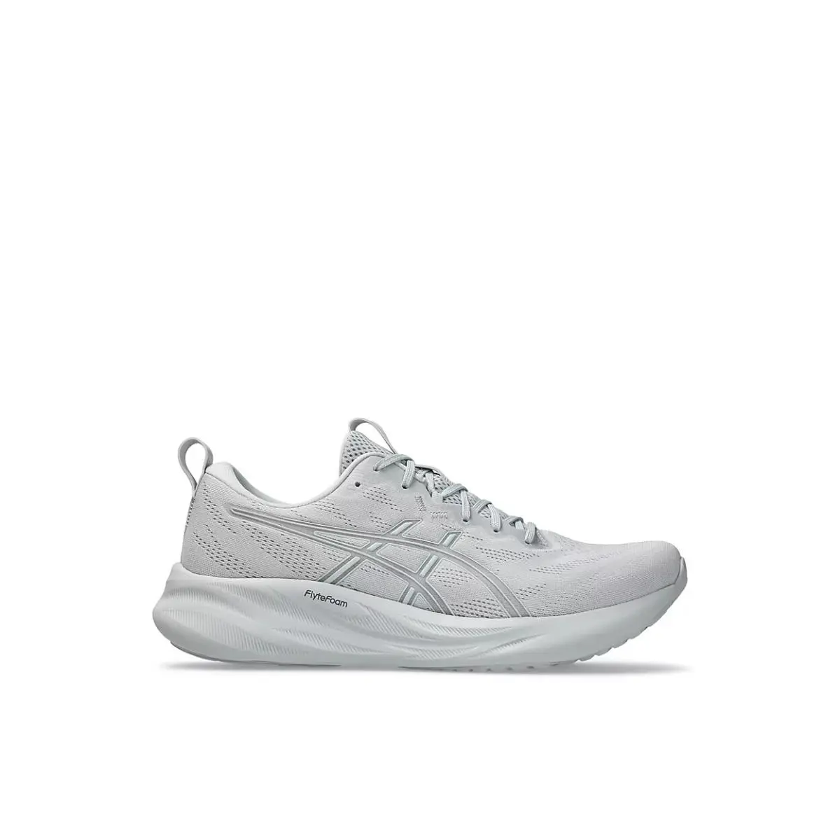 Asics shoes - ASICS GEL-Pulse - Black 14