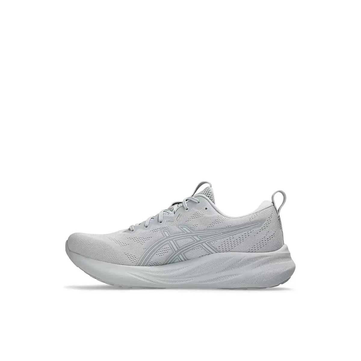 Asics shoes - ASICS GEL-Pulse - Black 15