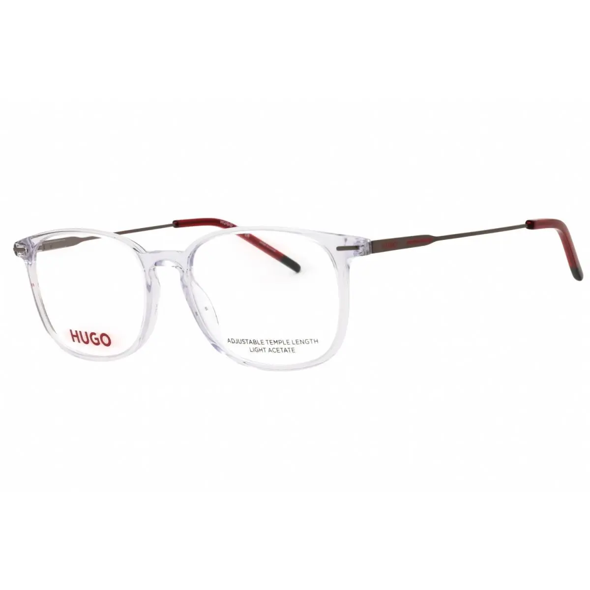 Hugo Boss HG 1205-0900 00 Eyeglasses 54mm