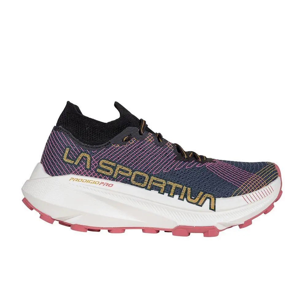 Lasportiva shoes - ZFRS101B46P1341 - ZFRS101-B46P13-41 (UPC: 801216869050) 0