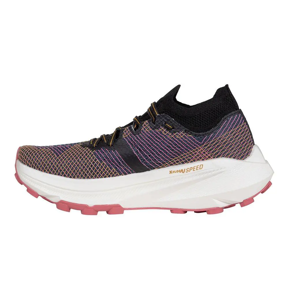 Lasportiva shoes - ZFRS101B46P1341 - ZFRS101-B46P13-41 (UPC: 801216869050) 1
