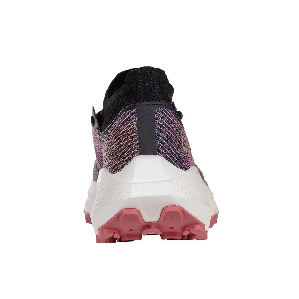 Lasportiva shoes - ZFRS101B46P1341 - ZFRS101-B46P13-41 (UPC: 801216869050) 3