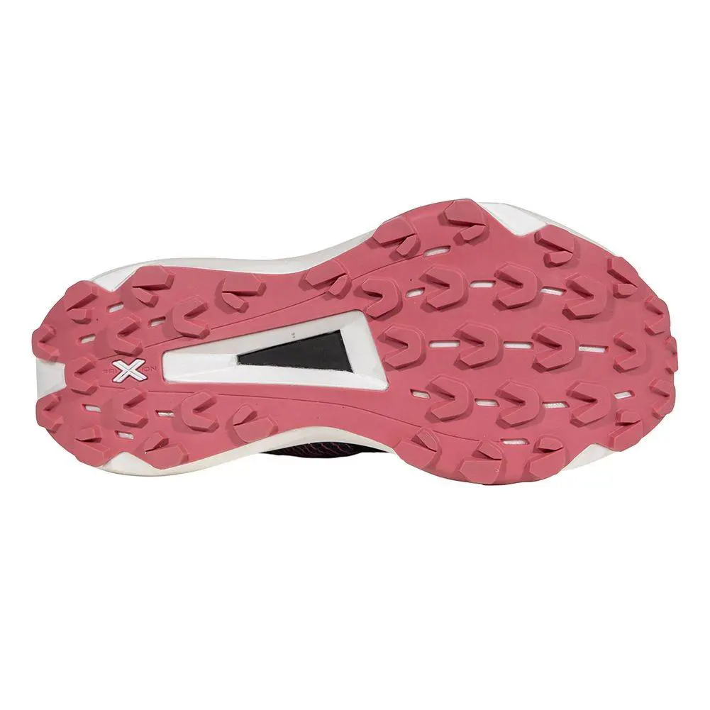 Lasportiva shoes - ZFRS101B46P1341 - ZFRS101-B46P13-41 (UPC: 801216869050) 5