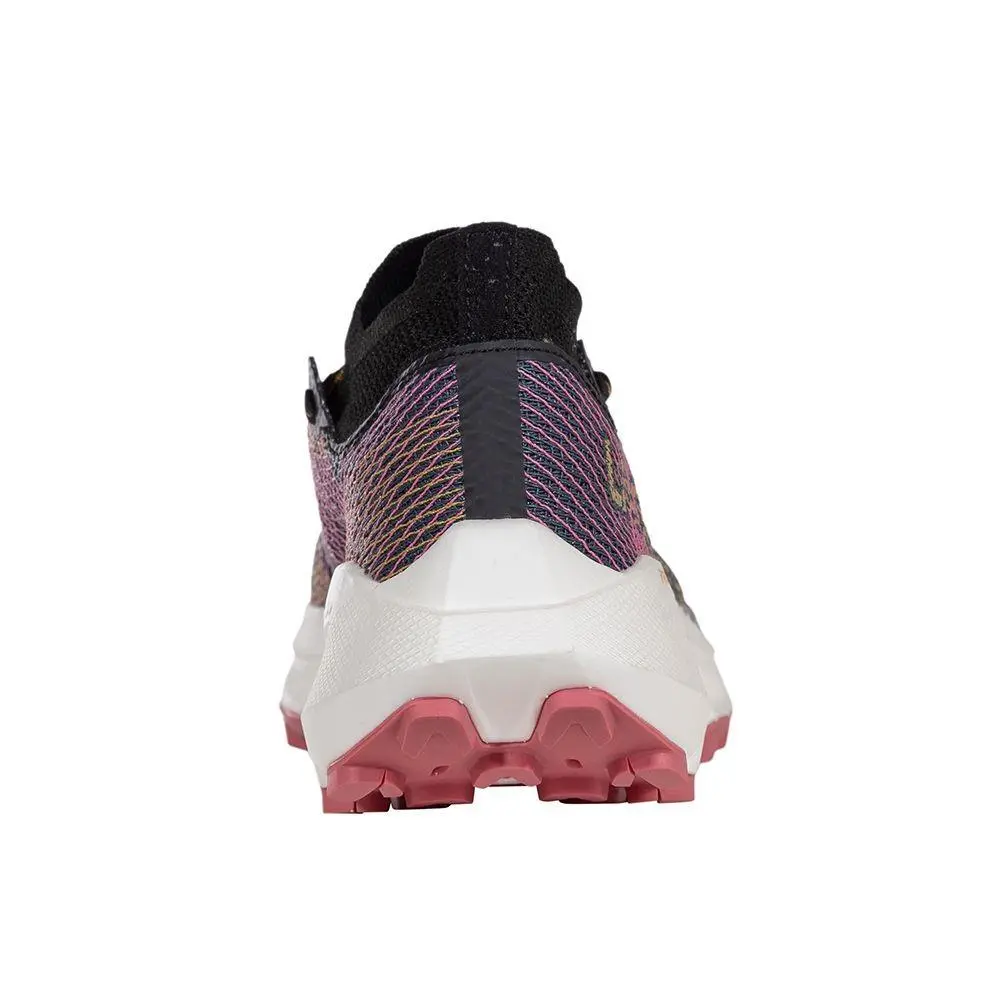 Lasportiva shoes - ZFRS101B46P13395 - ZFRS101-B46P13-395 (UPC: 801216869029) 3
