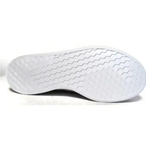 Adidas shoes - Adidas Grand Court SE - Grand Court - FW3301 - White/GOLD (UPC: 191532344790) 3