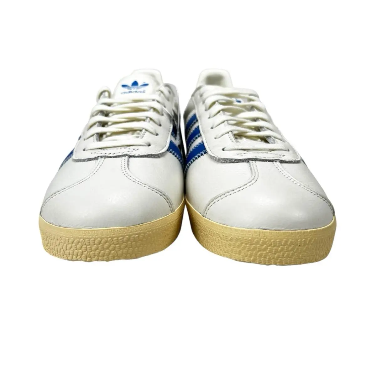 Adidas shoes - adidas Gazelle - Gazelle - IF4599 - Ivory 0