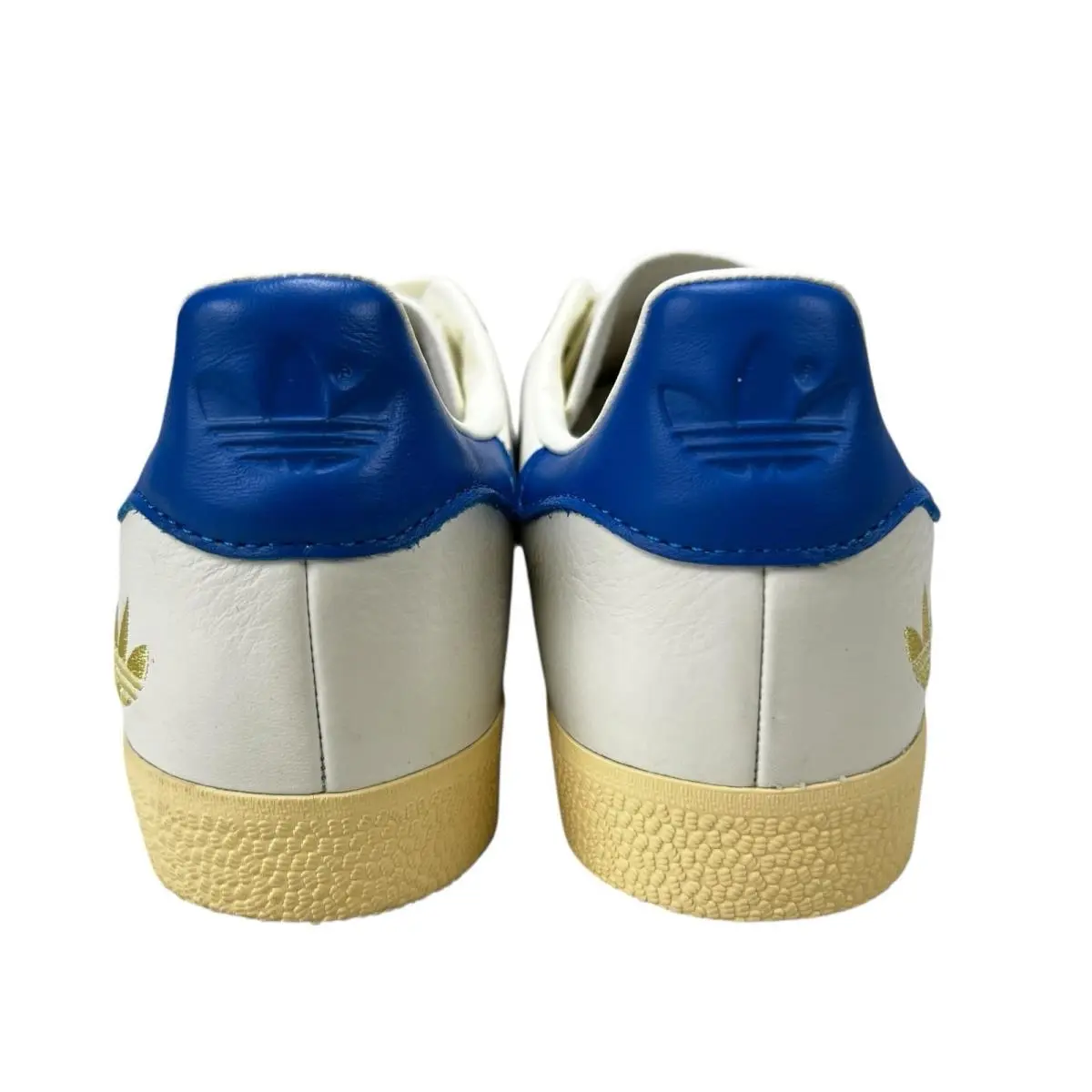 Adidas shoes - adidas Gazelle - Gazelle - IF4599 - Ivory 3