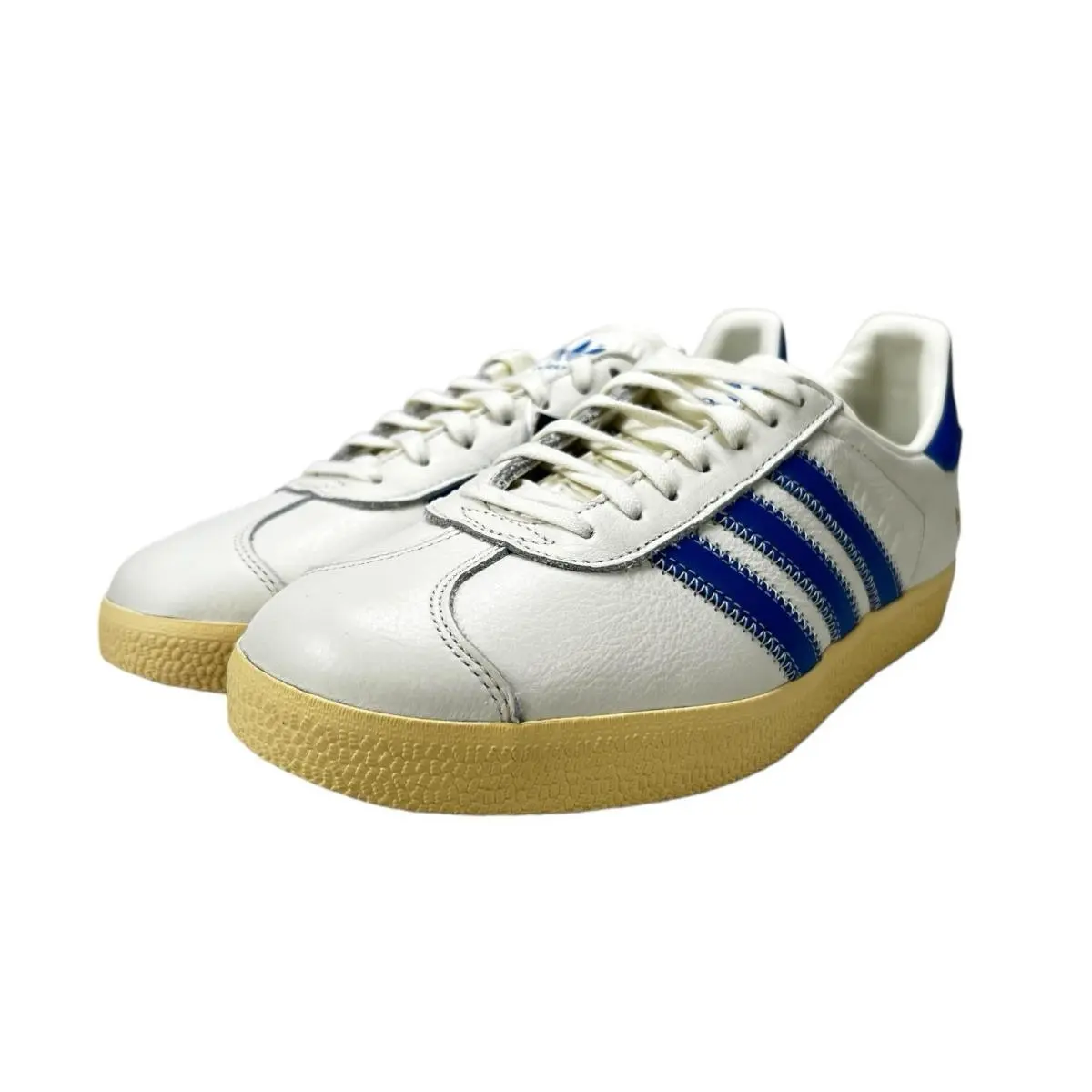 Adidas shoes - adidas Gazelle - Gazelle - IF4599 - Ivory 4