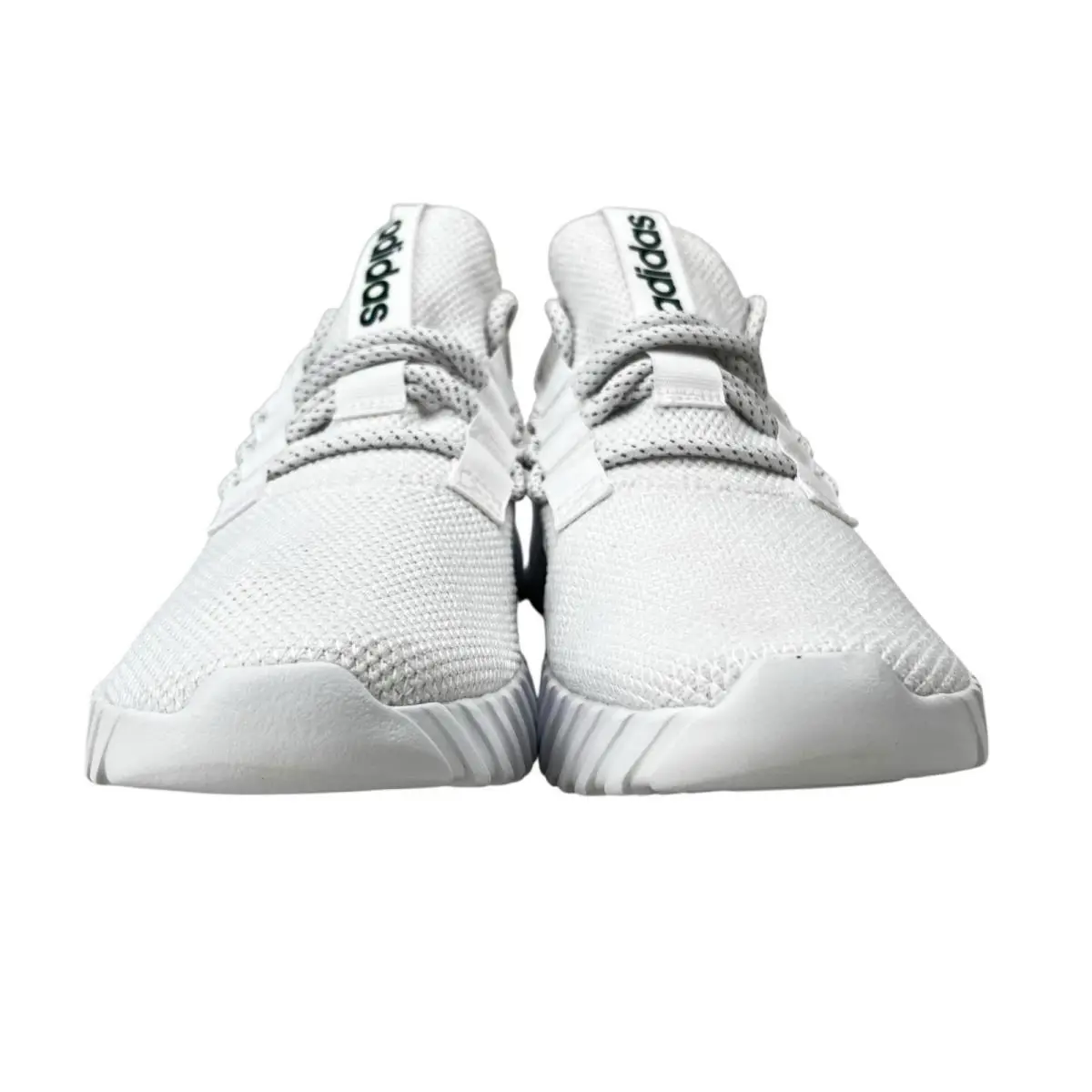 Adidas shoes - adidas Kaptir - Kaptir - IG3541 - White 0
