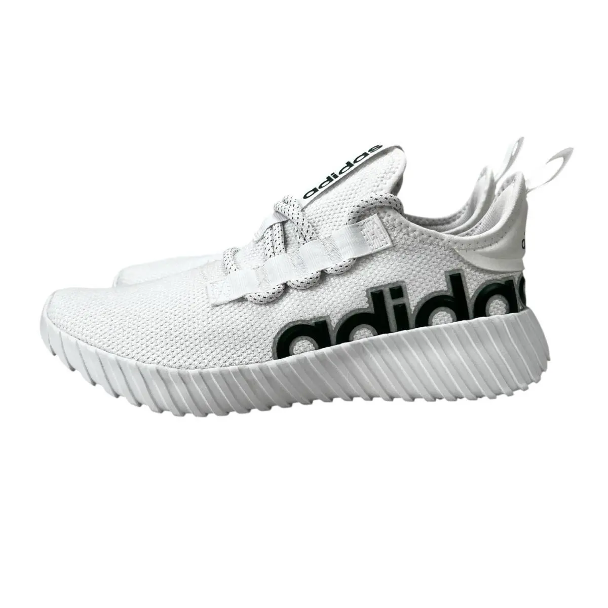 Adidas shoes - adidas Kaptir - Kaptir - IG3541 - White 1