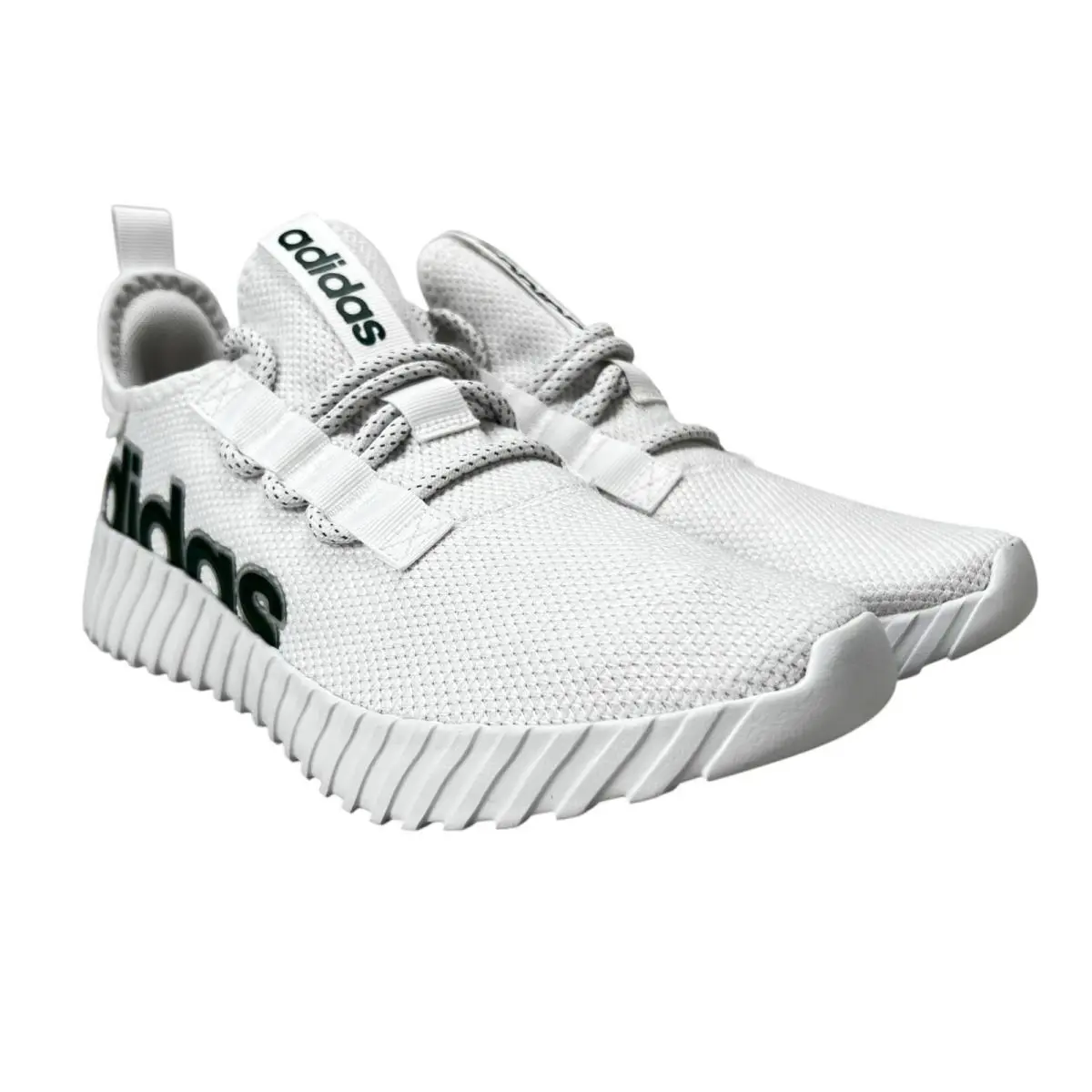 Adidas shoes - adidas Kaptir - Kaptir - IG3541 - White 2
