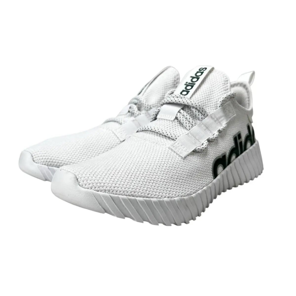 Adidas shoes - adidas Kaptir - Kaptir - IG3541 - White 4