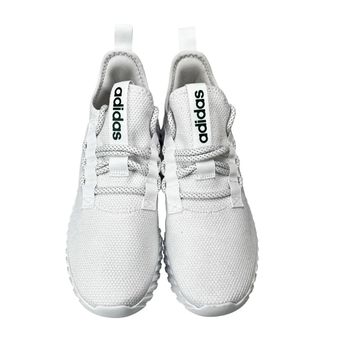 Adidas shoes - adidas Kaptir - Kaptir - IG3541 - White 5