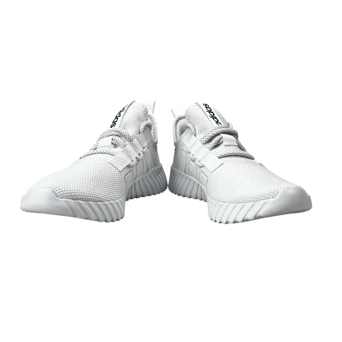 Adidas shoes - adidas Kaptir - Kaptir - IG3541 - White 6