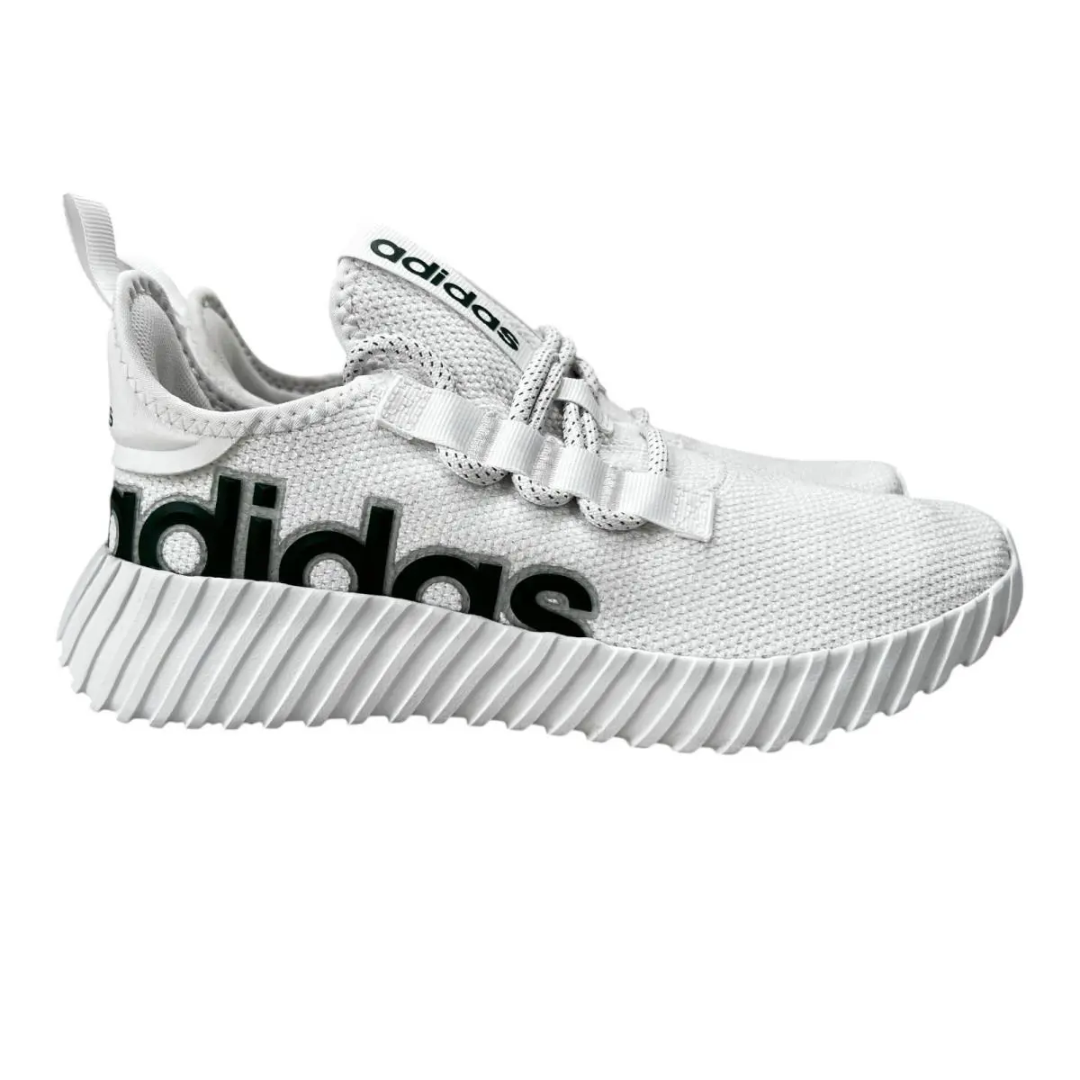 Adidas shoes - adidas Kaptir - Kaptir - IG3541 - White 8