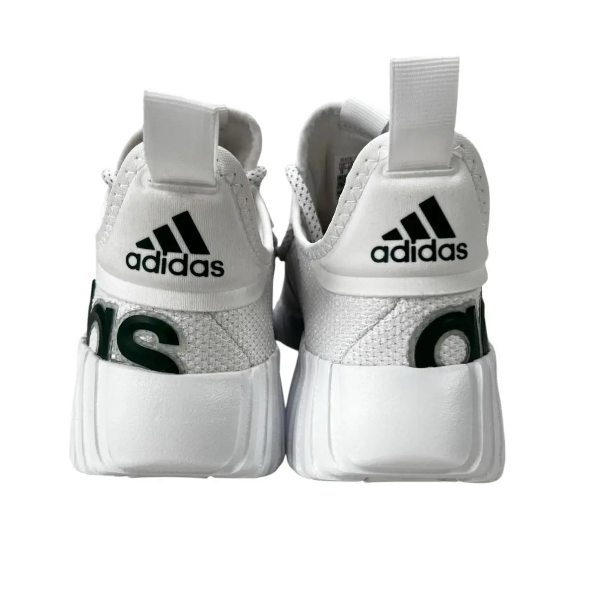 Adidas shoes - adidas Kaptir - Kaptir - IG3541 - White 12