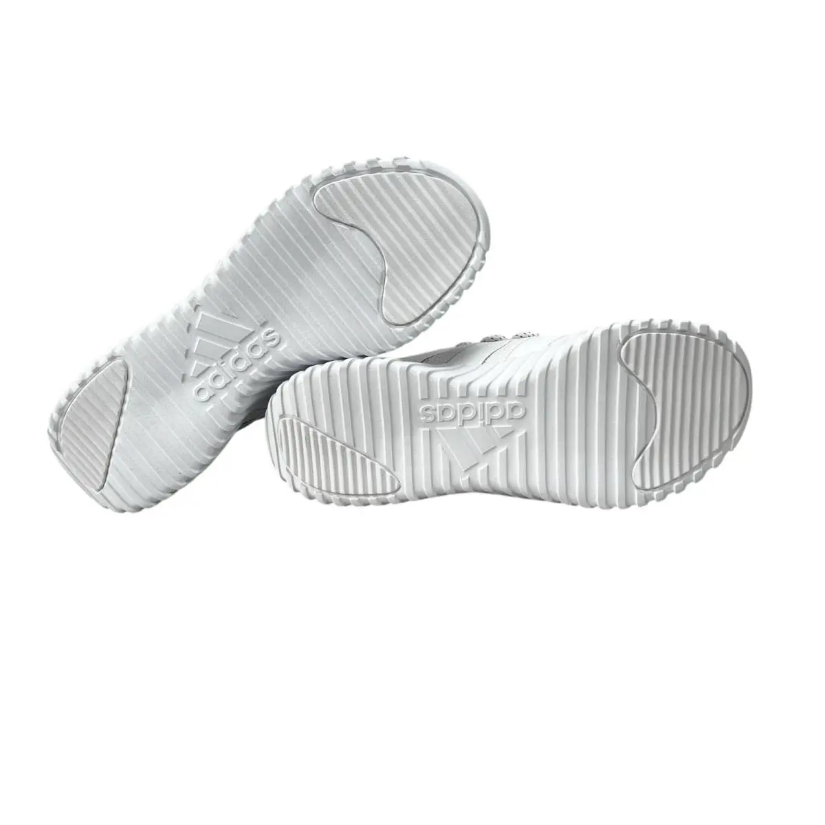 Adidas shoes - adidas Kaptir - Kaptir - IG3541 - White 16