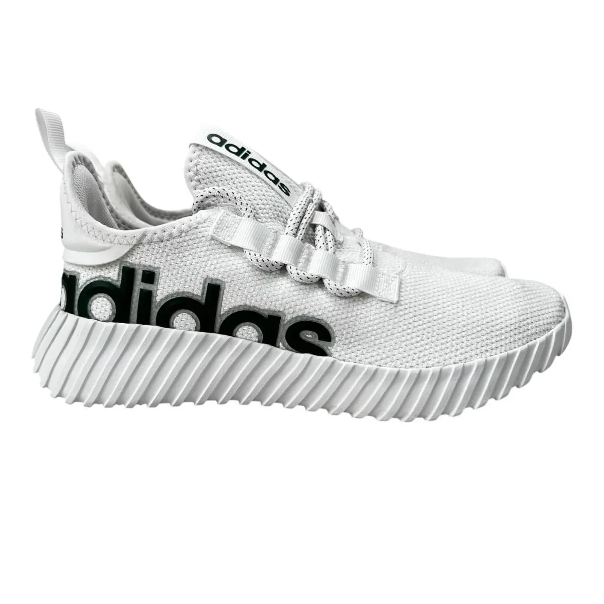 Adidas shoes - adidas Kaptir - Kaptir - IG3541 - White 8