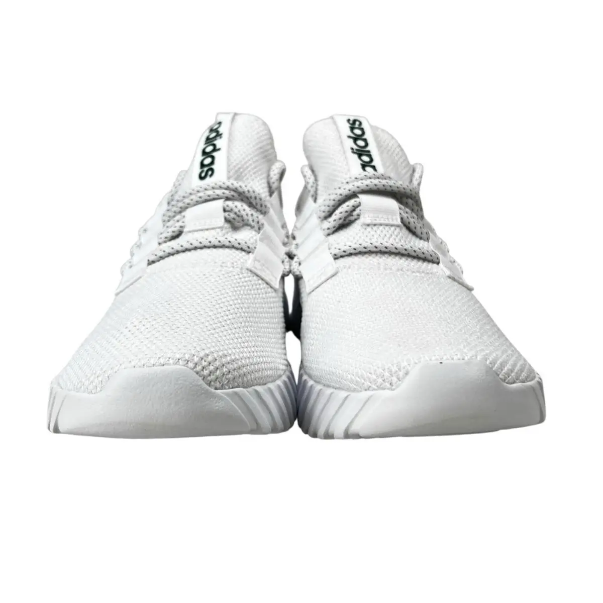 Adidas shoes - adidas Kaptir - Kaptir - IG3541 - White 9