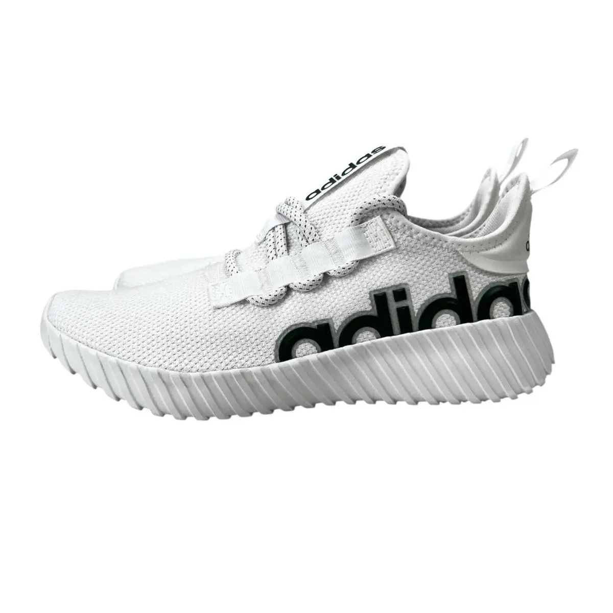 Adidas shoes - adidas Kaptir - Kaptir - IG3541 - White 10
