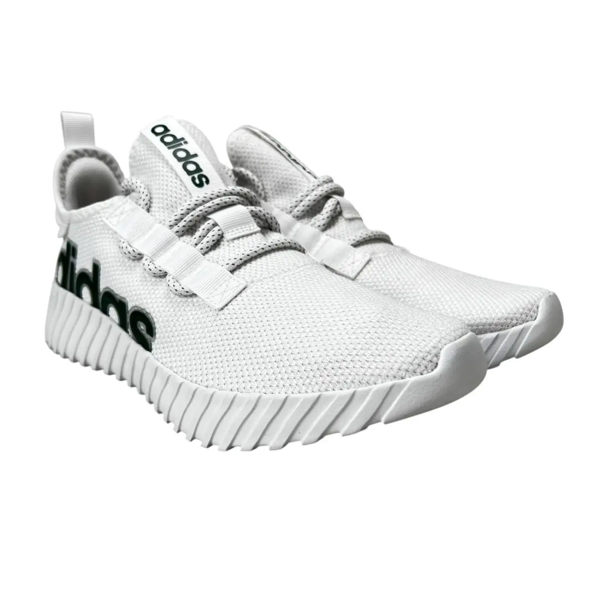 Adidas shoes - adidas Kaptir - Kaptir - IG3541 - White 11