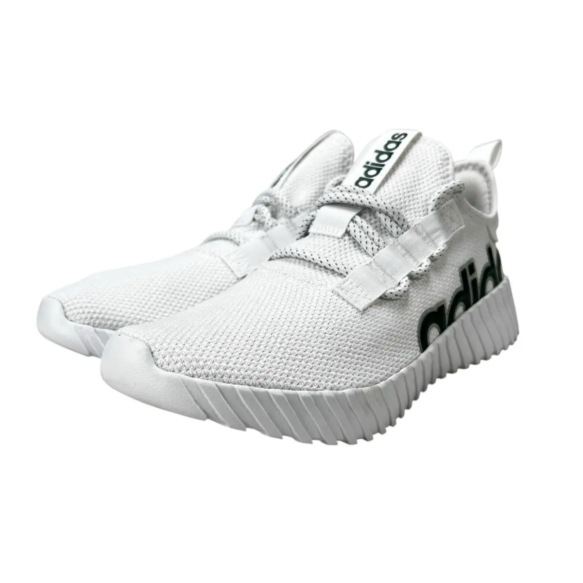 Adidas shoes - adidas Kaptir - Kaptir - IG3541 - White 13