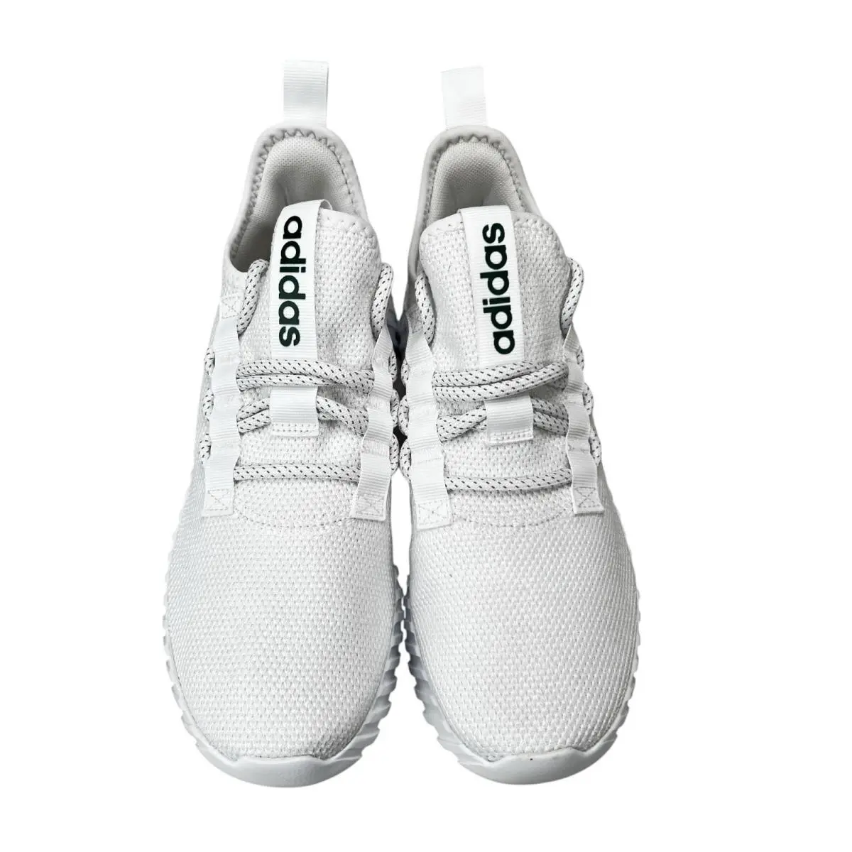 Adidas shoes - adidas Kaptir - Kaptir - IG3541 - White 14