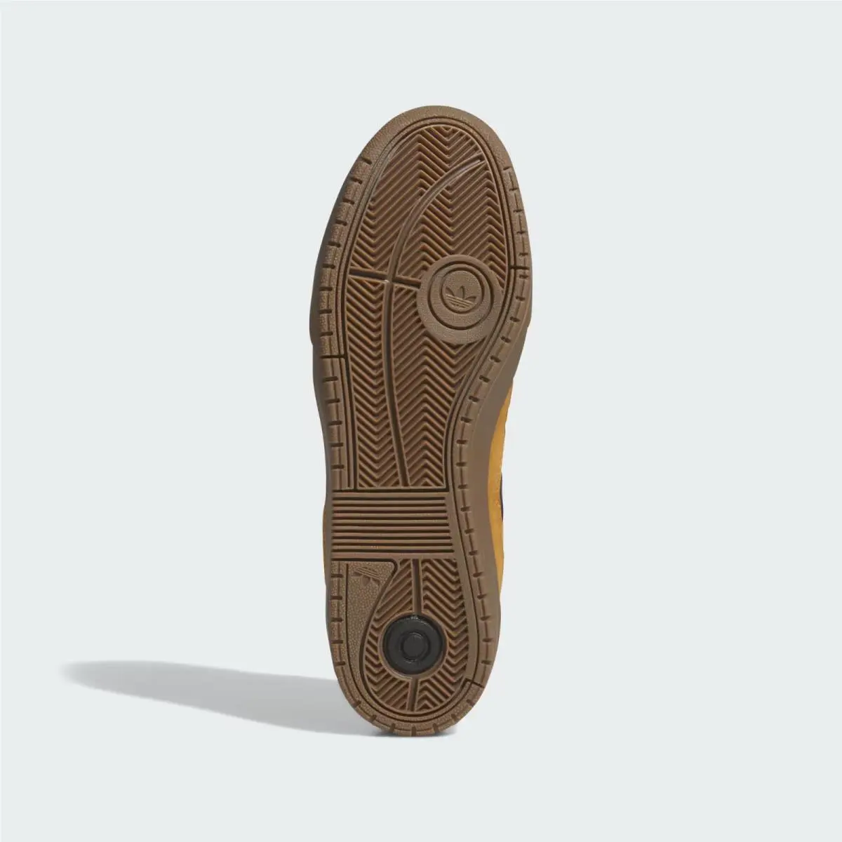 Adidas shoes - adidas Tyshawn - Tyshawn - Brown 15