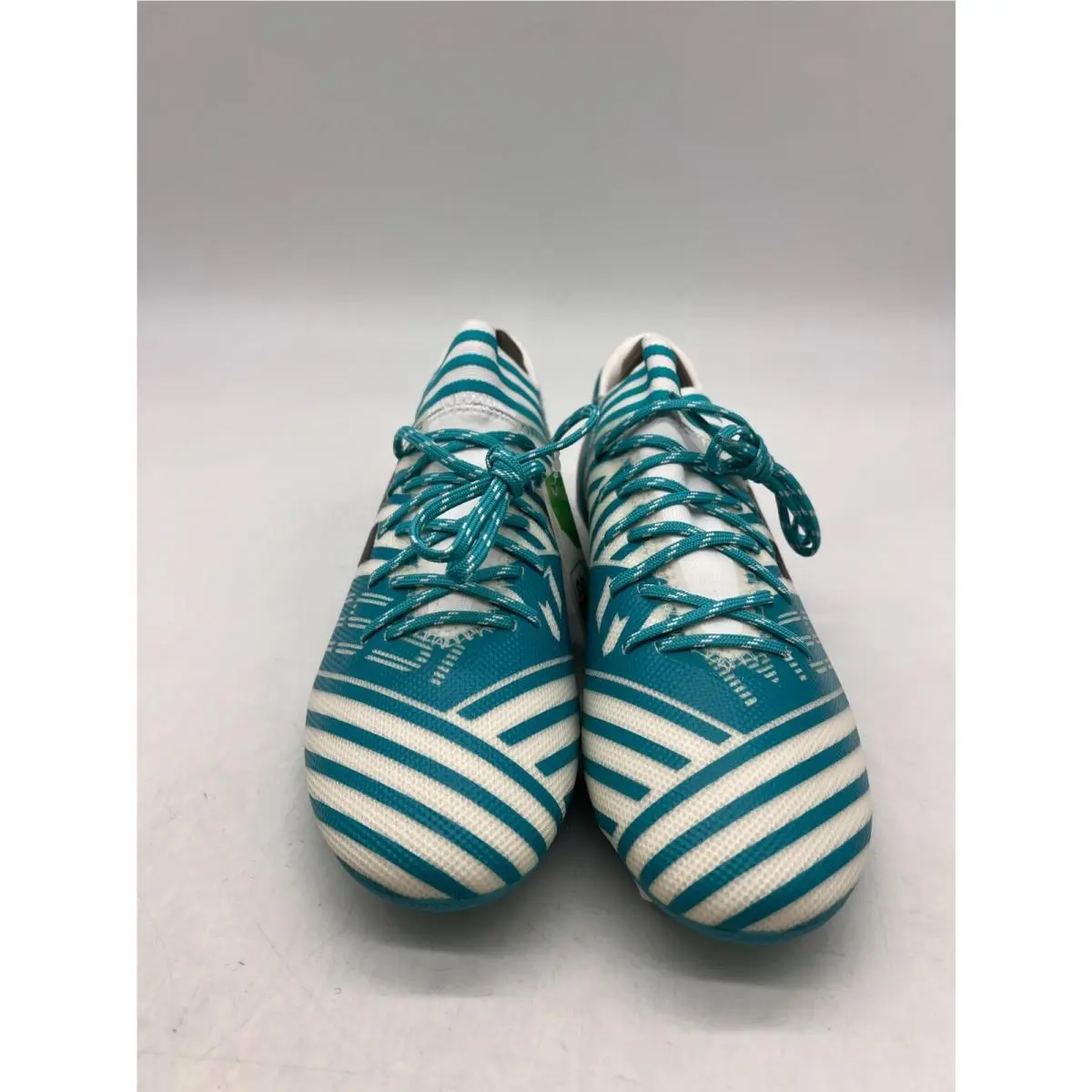 Adidas shoes - adidas Nemeziz - Nemeziz - BY2414 - Blue 11