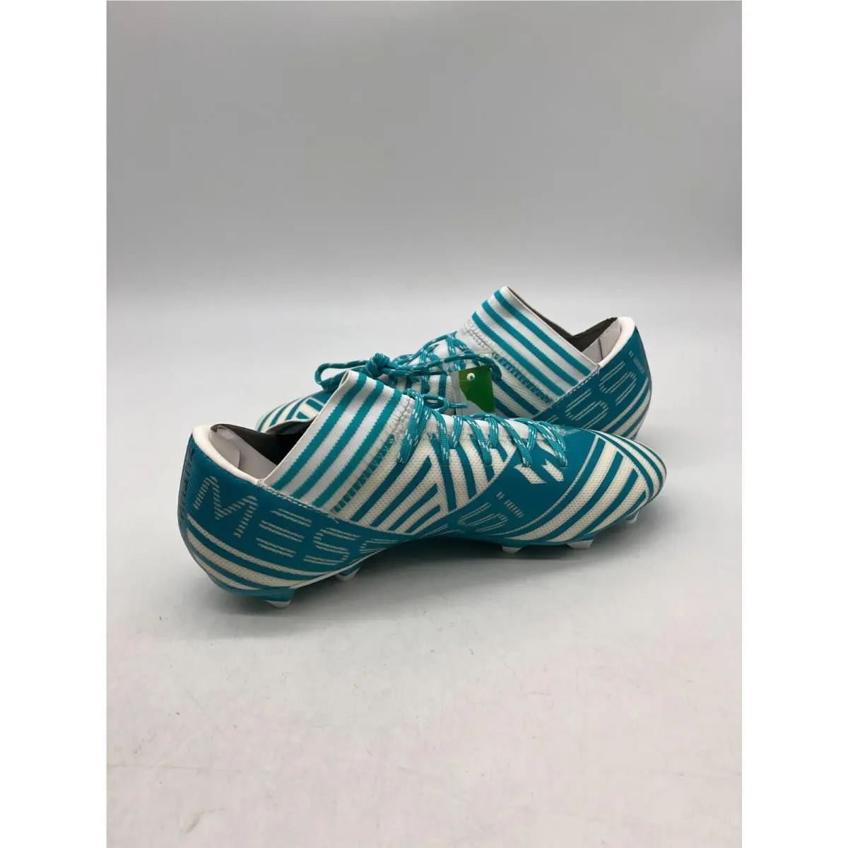 Adidas shoes - adidas Nemeziz - Nemeziz - BY2414 - Blue 13