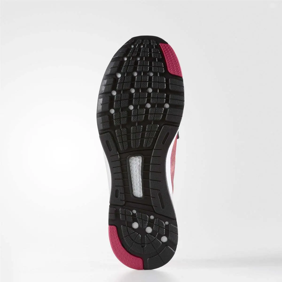 Adidas shoes - Pink/Haze Coral/Core Black 3