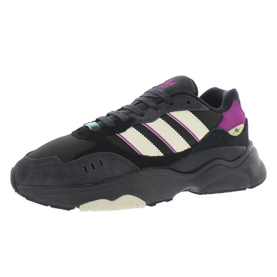 Adidas Retropy F90 Mens Shoes