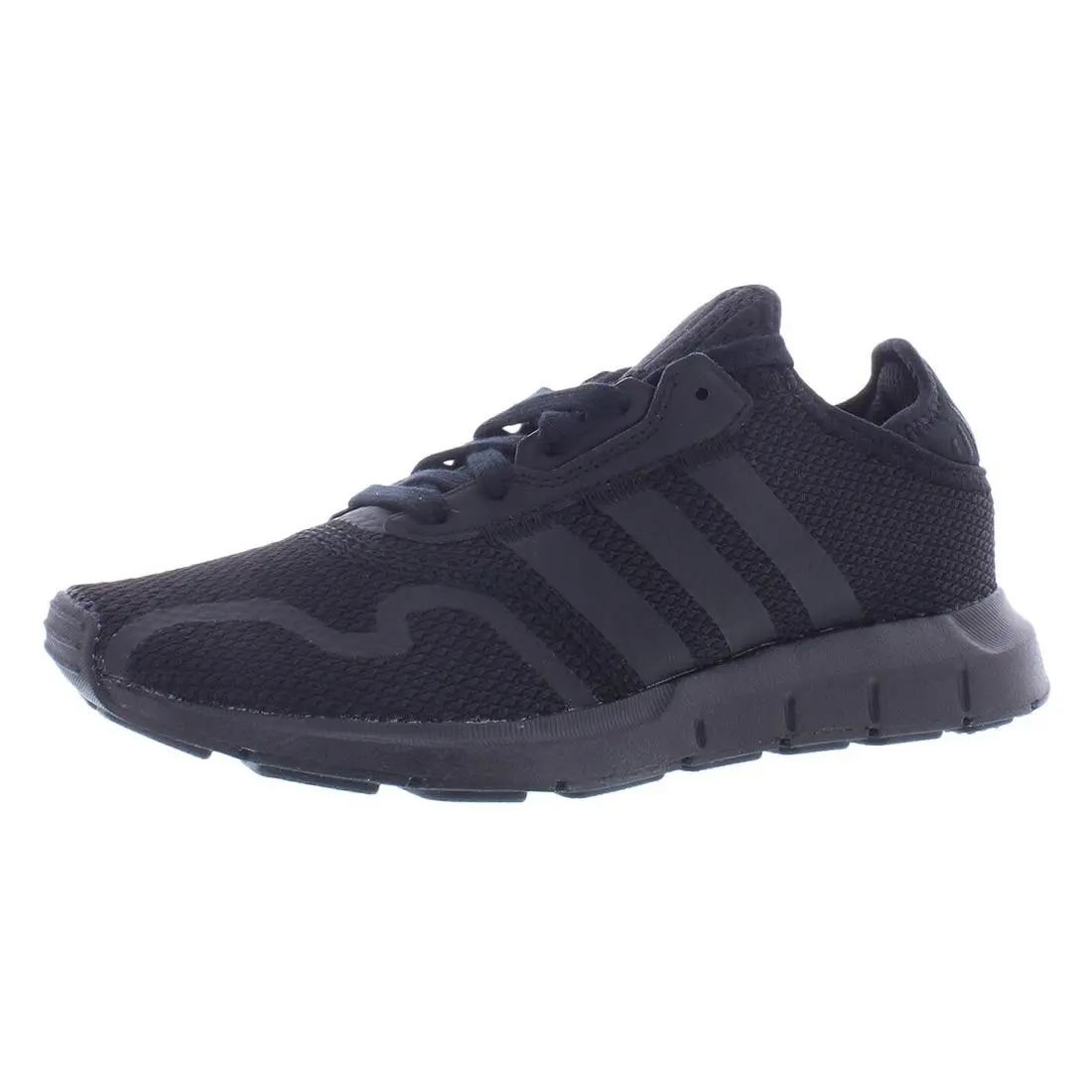 Adidas shoes - Black/Black/Black, Main: Black 0