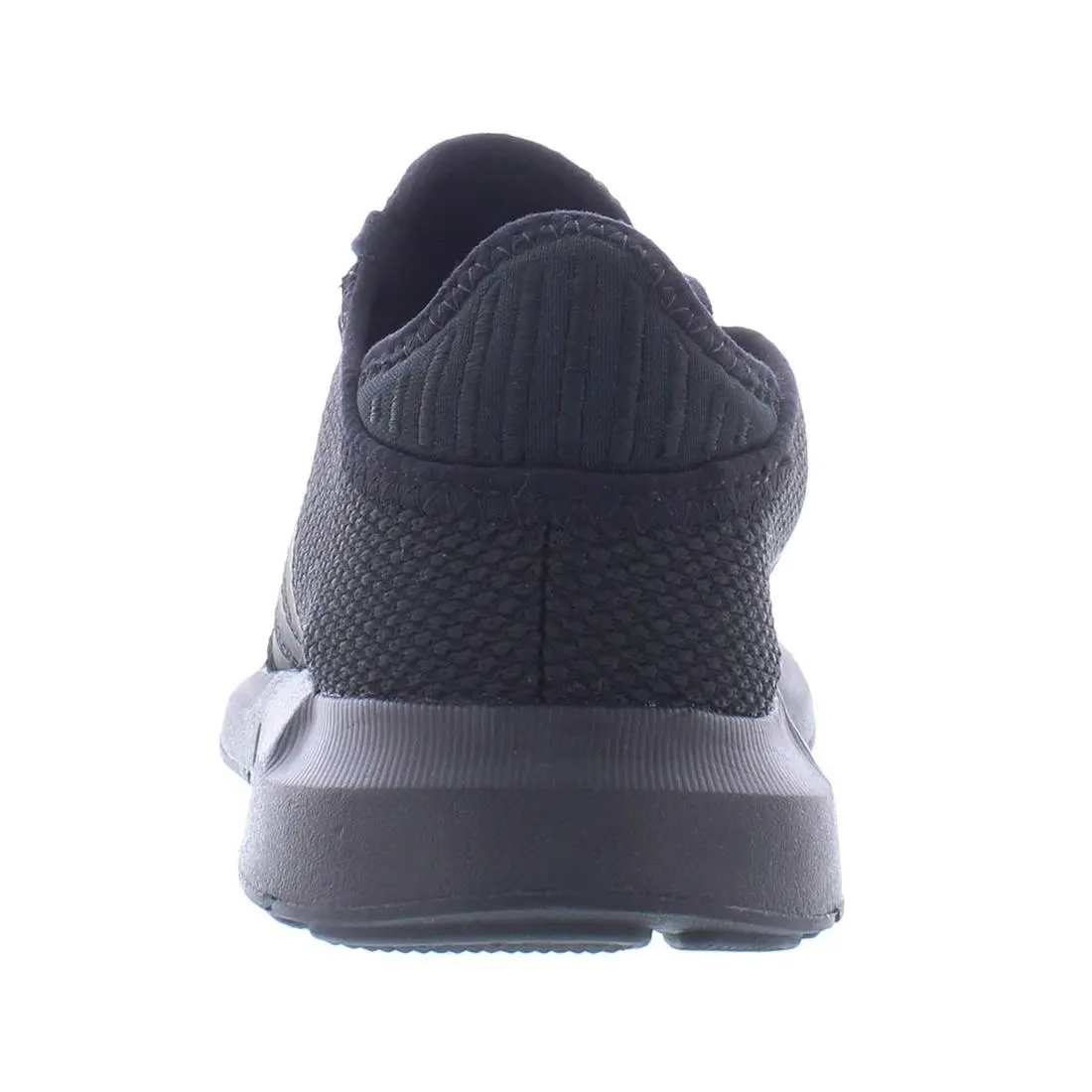 Adidas shoes - Black/Black/Black, Main: Black 7