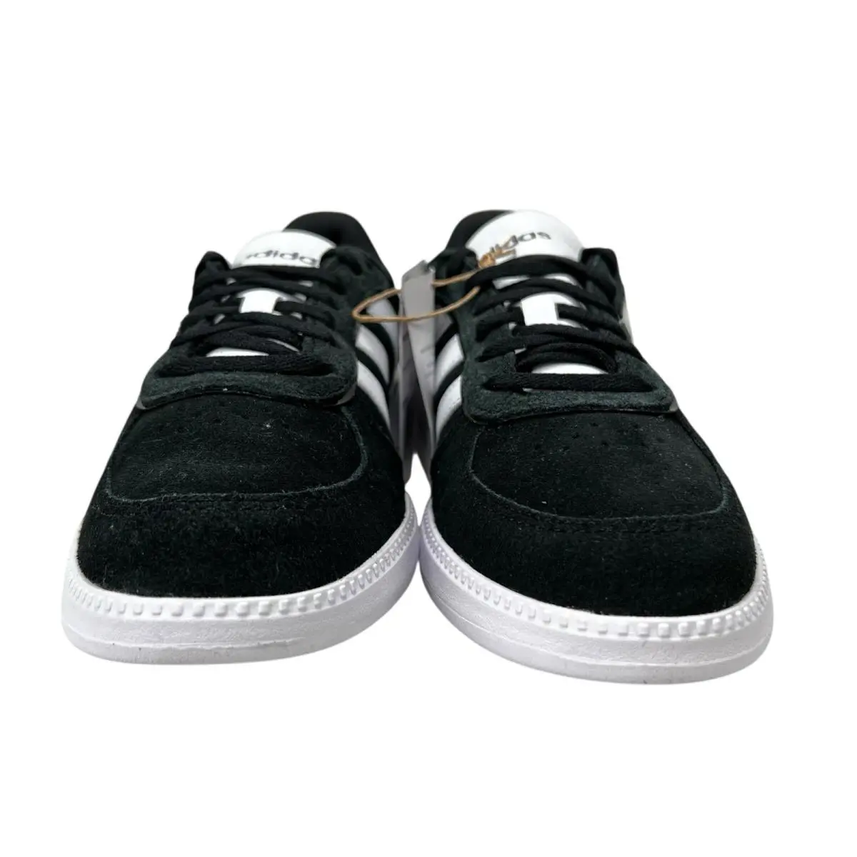 Adidas shoes - adidas Breaknet - Breaknet - IH5466 - White 0