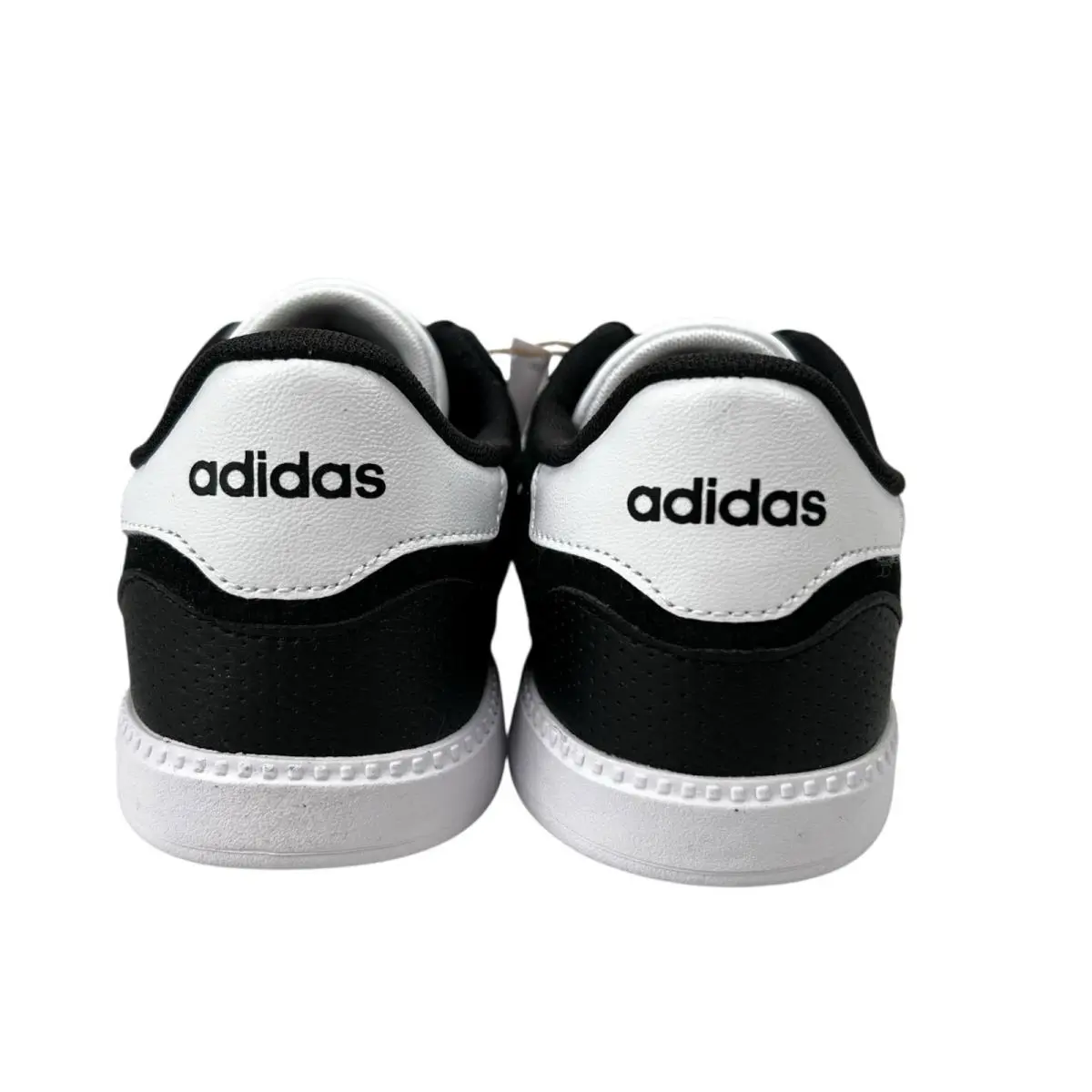 Adidas shoes - adidas Breaknet - Breaknet - IH5466 - White 3