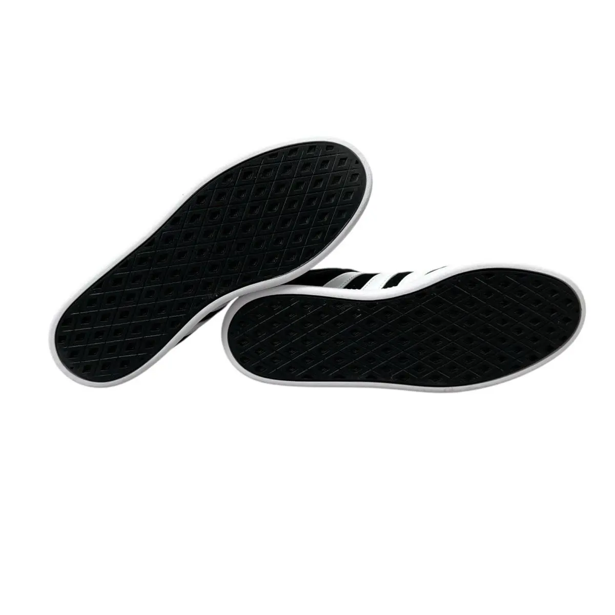 Adidas shoes - adidas Breaknet - Breaknet - IH5466 - White 7