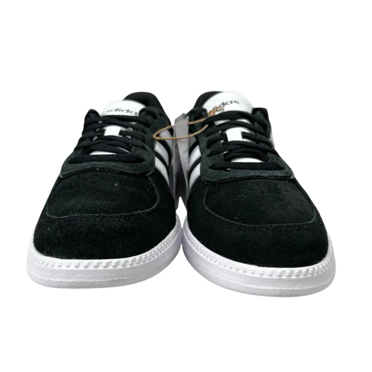 Adidas shoes - adidas Breaknet - Breaknet - IH5466 - White 9