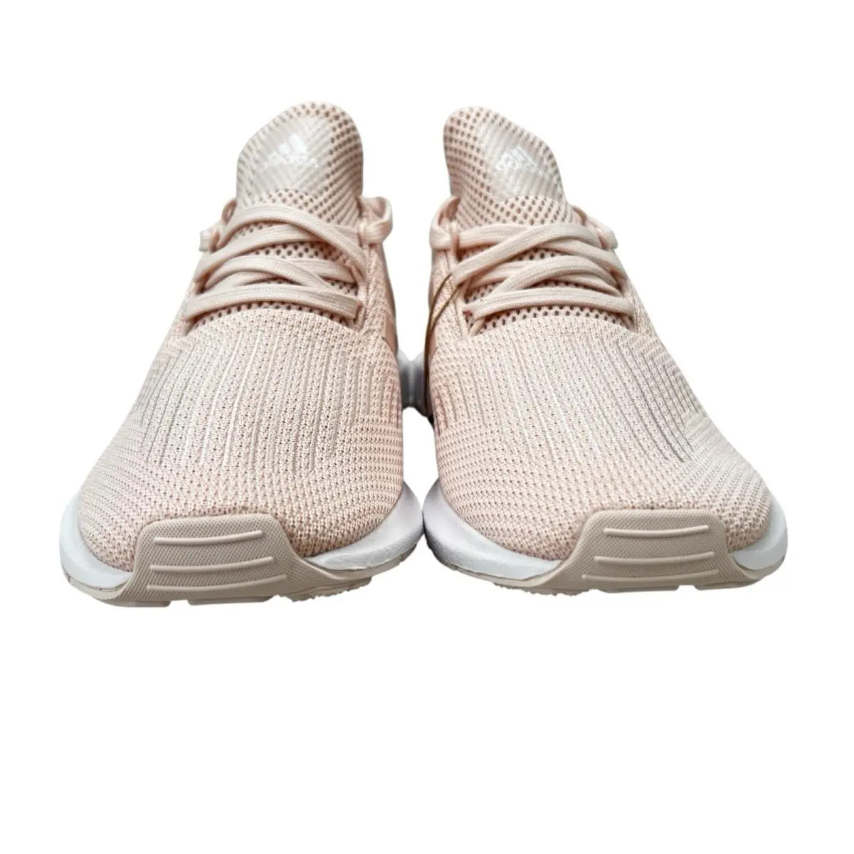 Adidas shoes - adidas Swift Run - Swift Run - IE7478 - Pink 0