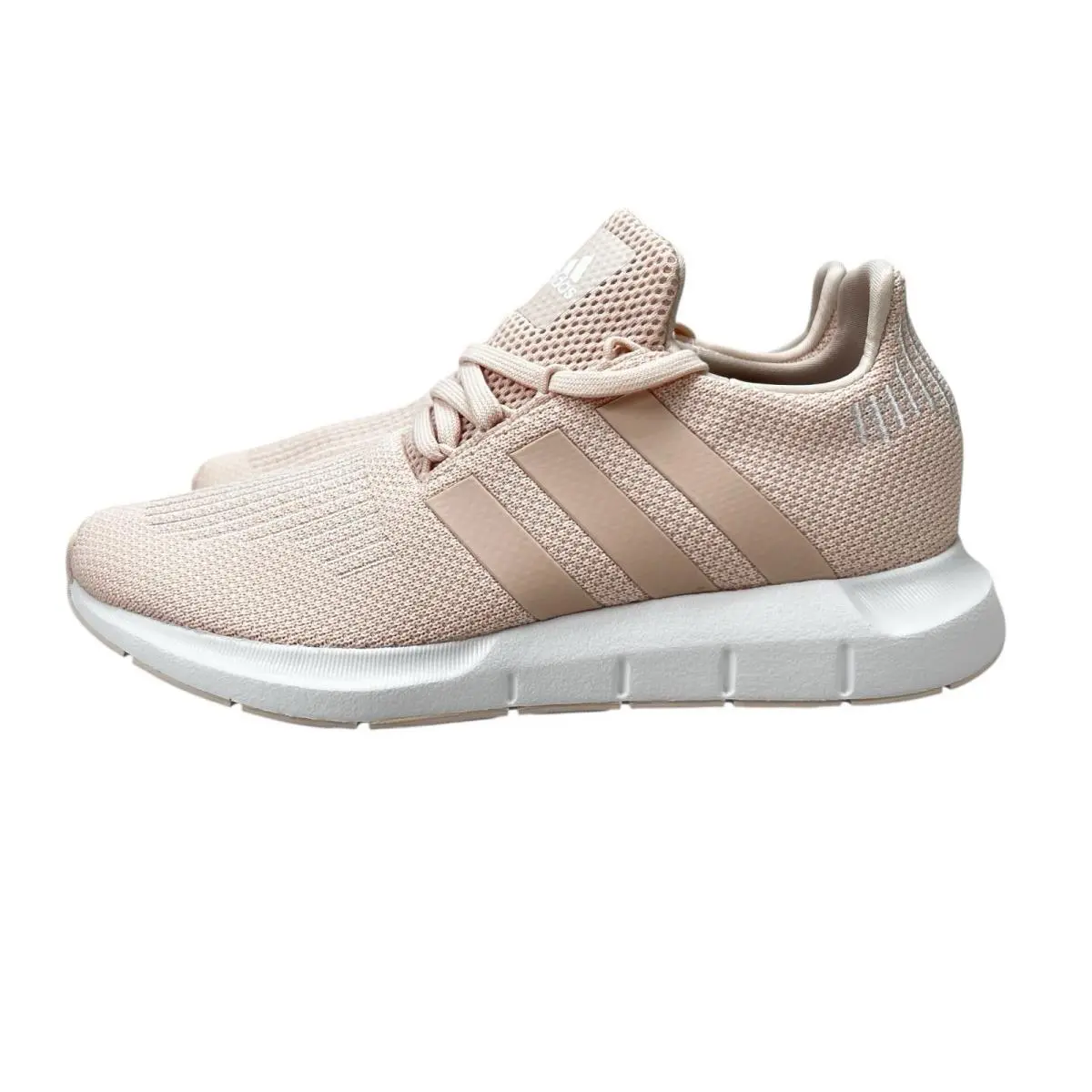 Adidas shoes - adidas Swift Run - Swift Run - IE7478 - Pink 1