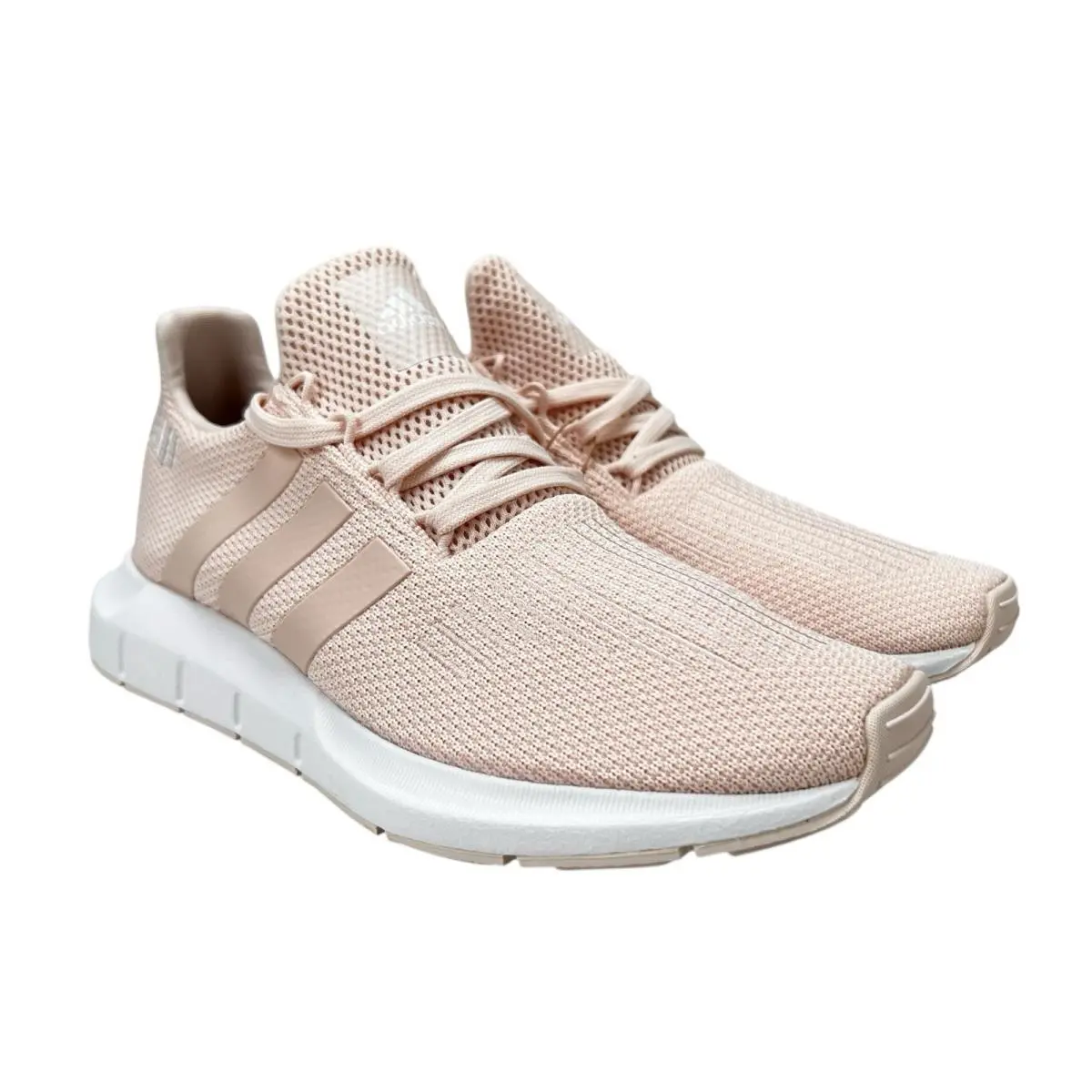 Adidas shoes - adidas Swift Run - Swift Run - IE7478 - Pink 2