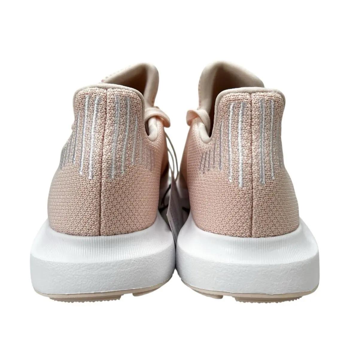 Adidas shoes - adidas Swift Run - Swift Run - IE7478 - Pink 3