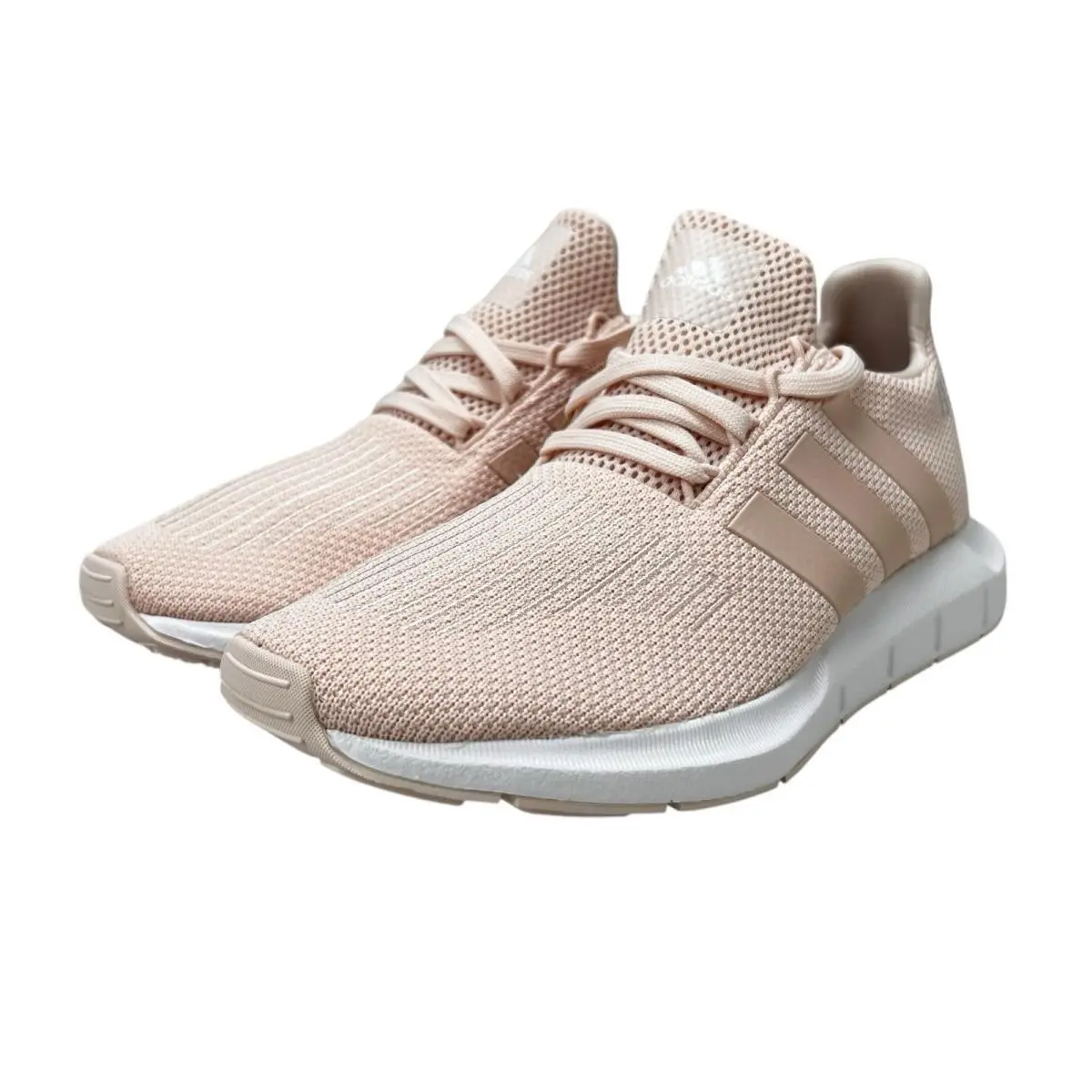 Adidas shoes - adidas Swift Run - Swift Run - IE7478 - Pink 4