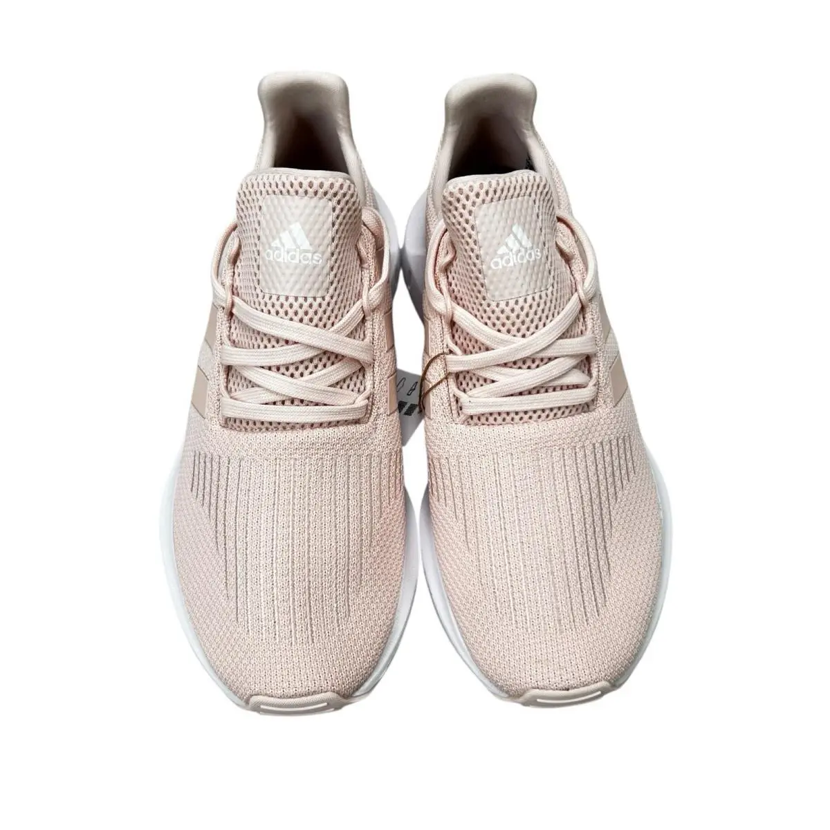 Adidas shoes - adidas Swift Run - Swift Run - IE7478 - Pink 5