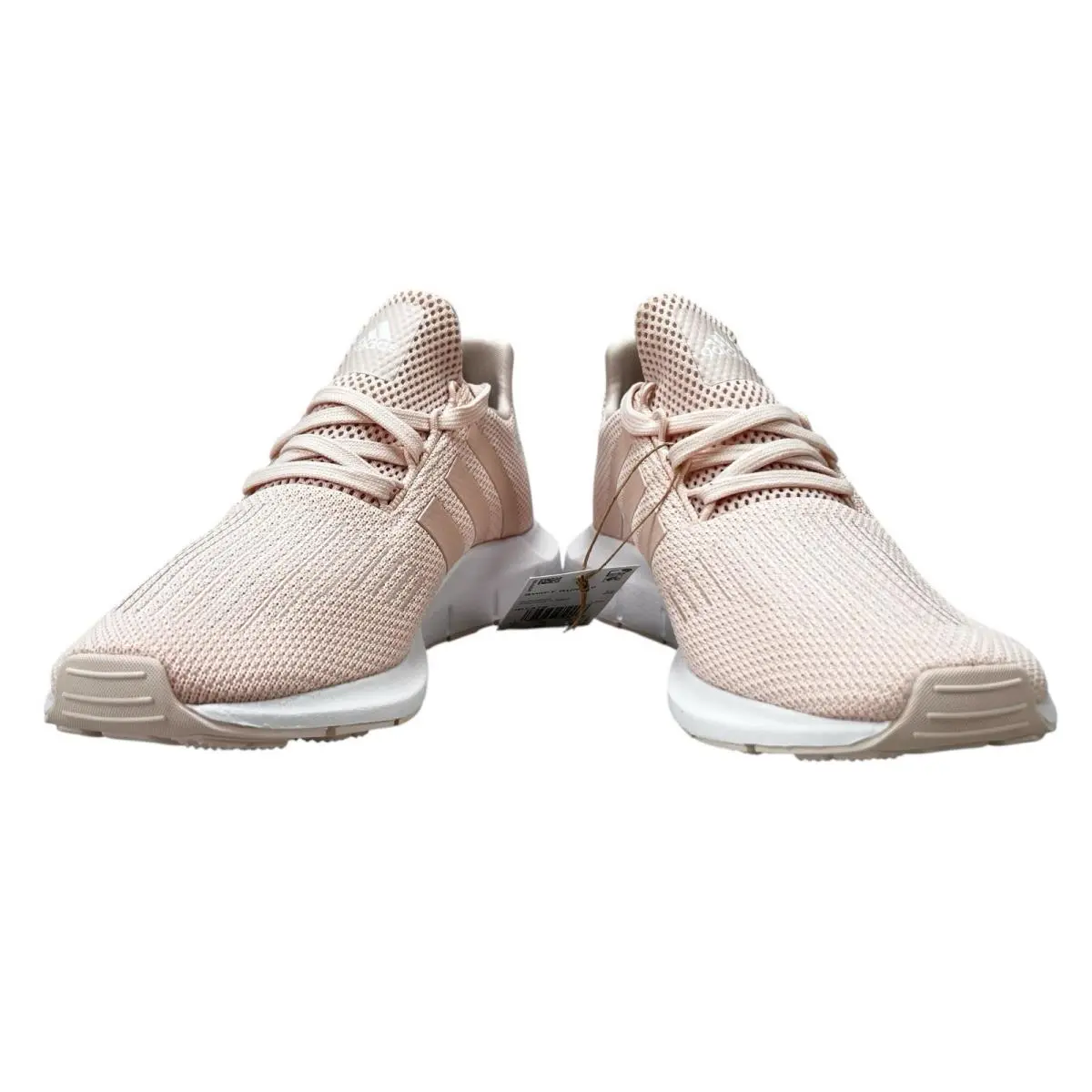 Adidas shoes - adidas Swift Run - Swift Run - IE7478 - Pink 6