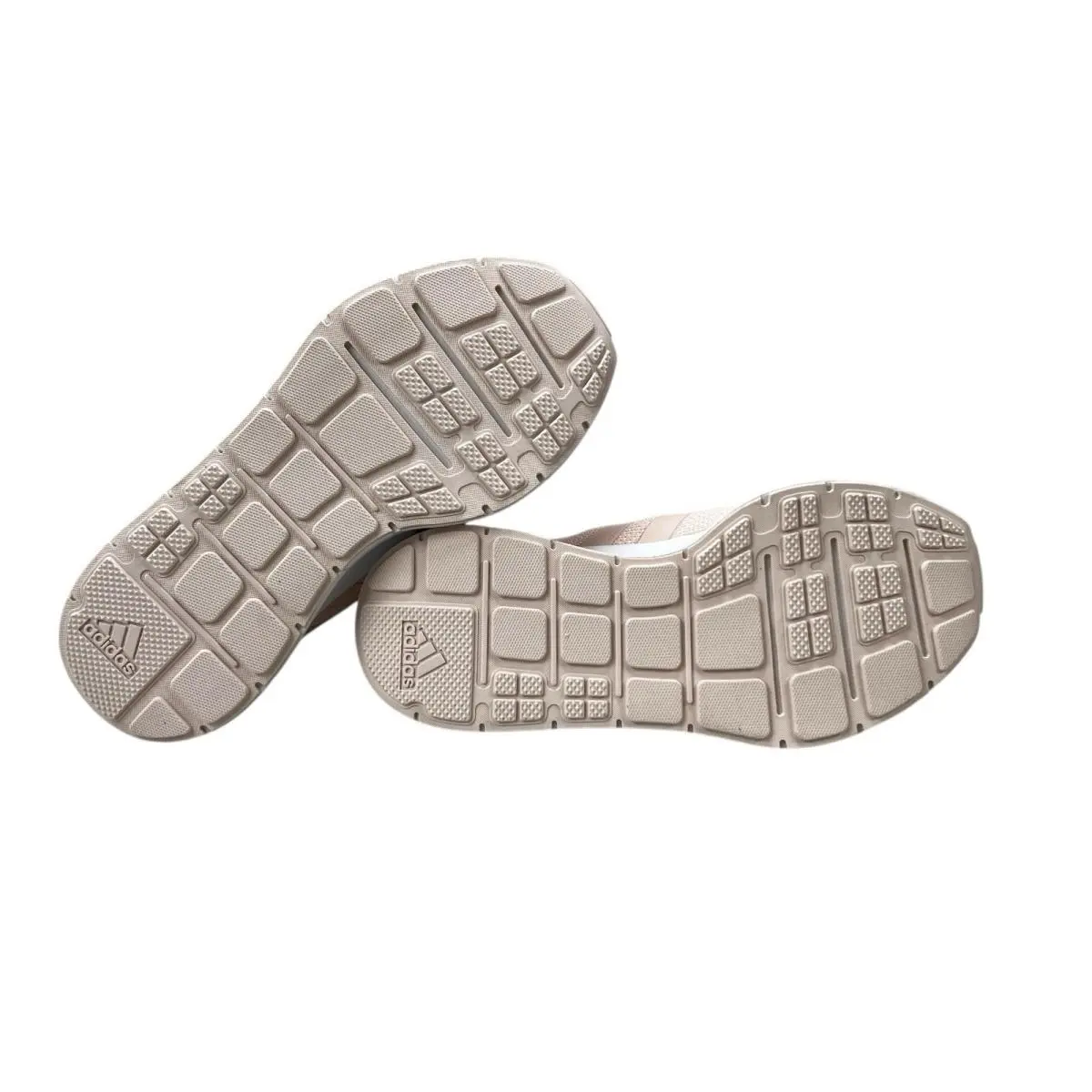 Adidas shoes - adidas Swift Run - Swift Run - IE7478 - Pink 16