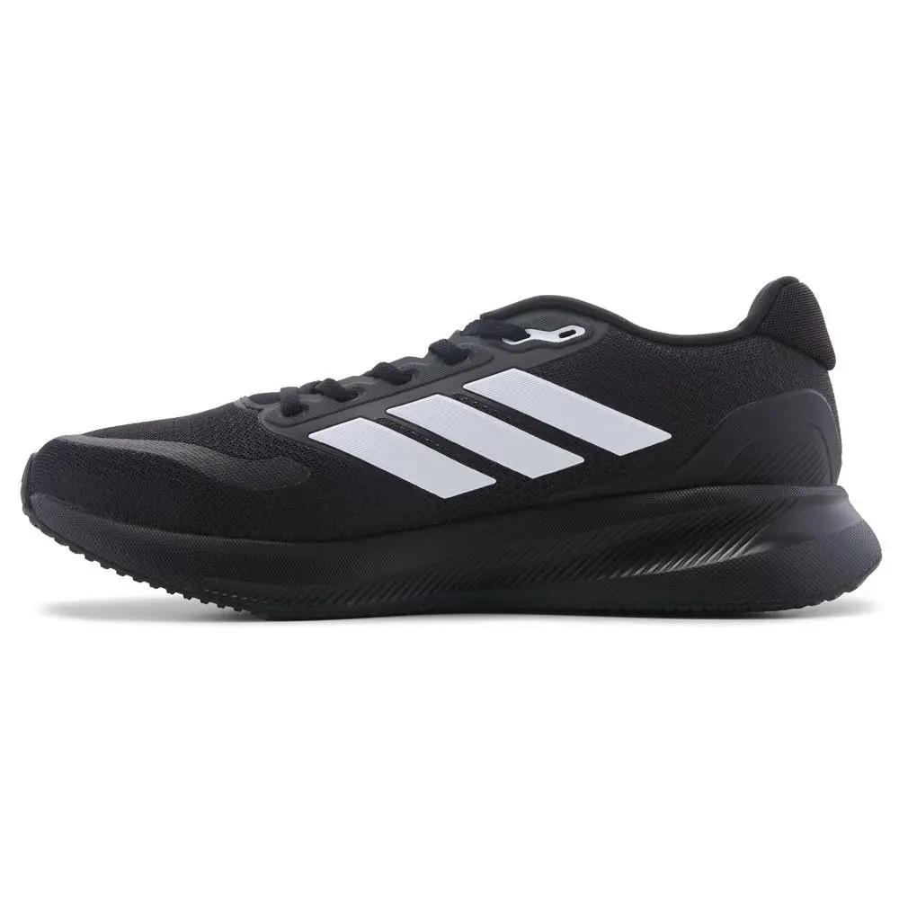 Adidas shoes - adidas Runfalcon - Runfalcon - Adidas Run Falcon - Black 13