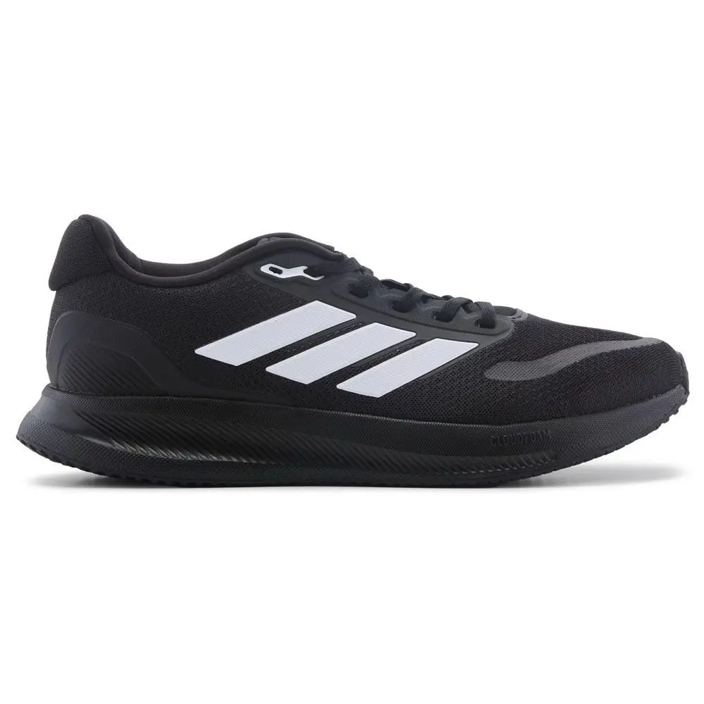 Adidas shoes - adidas Runfalcon - Runfalcon - Adidas Run Falcon - Black 14