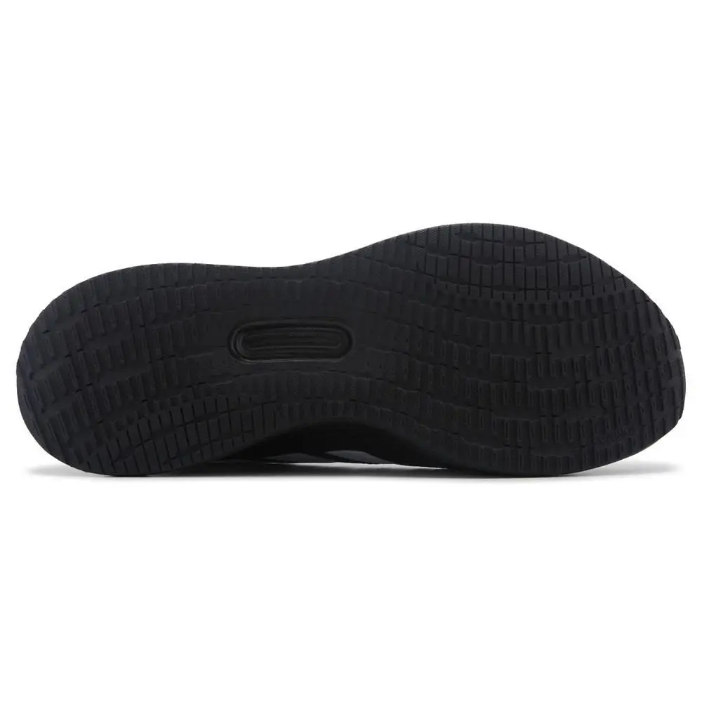 Adidas shoes - adidas Runfalcon - Runfalcon - Adidas Run Falcon - Black 18
