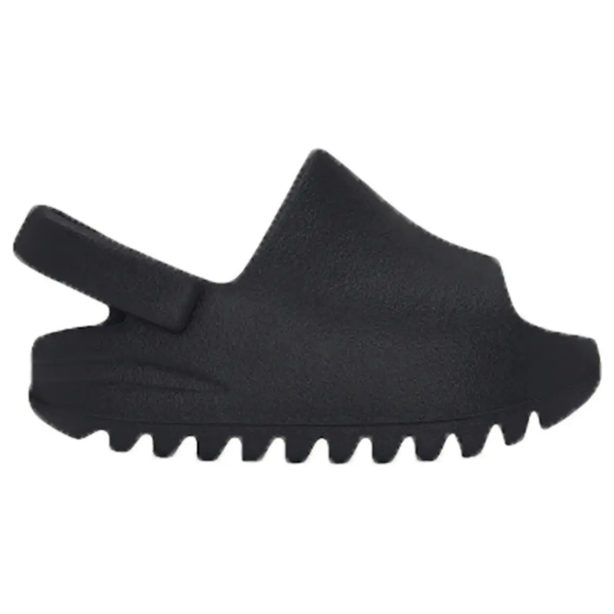 Adidas shoes - ONYX/ONYX/ONYX 2